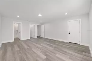 2121 SW Hilliard Ave, Dunnellon, FL 34431 - Photo 14