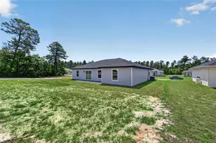 2121 SW Hilliard Ave, Dunnellon, FL 34431 - Photo 38