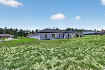 2121 SW Hilliard Avenue, Dunnellon, FL 34431 - Photo 42