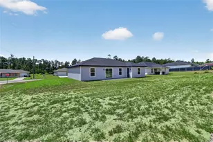 2121 SW Hilliard Ave, Dunnellon, FL 34431 - Photo 42