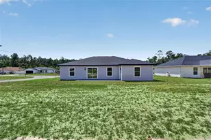 2121 SW Hilliard Ave, Dunnellon, FL 34431 - Photo 40