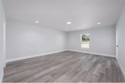 2121 SW Hilliard Avenue, Dunnellon, FL 34431 - Photo 16