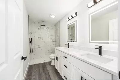 2121 SW Hilliard Avenue, Dunnellon, FL 34431 - Photo 18