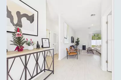 3498 SW 130th Lane Road, Ocala, FL 34473 - Photo 14