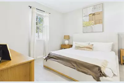 3498 SW 130th Lane Road, Ocala, FL 34473 - Photo 18