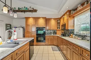 4430 Cr 542H, Bushnell, FL 33513 - Photo 10