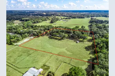 4430 Cr 542H, Bushnell, FL 33513 - Photo 40