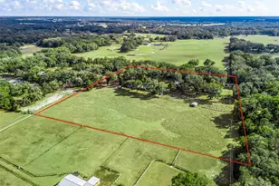 4430 Cr 542H, Bushnell, FL 33513 - Photo 40