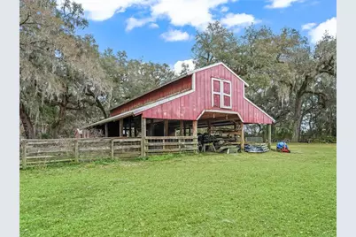 4430 Cr 542H, Bushnell, FL 33513 - Photo 32