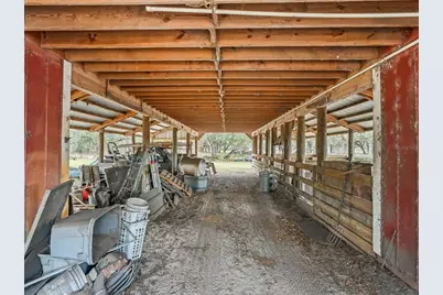 4430 Cr 542H, Bushnell, FL 33513 - Photo 30