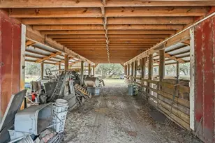 4430 Cr 542H, Bushnell, FL 33513 - Photo 30