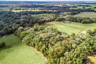 4430 Cr 542H, Bushnell, FL 33513 - Photo 42