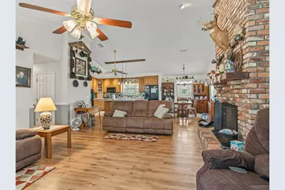 4430 Cr 542H, Bushnell, FL 33513 - Photo 6