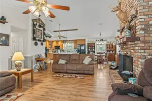 4430 Cr 542H, Bushnell, FL 33513 - Photo 6