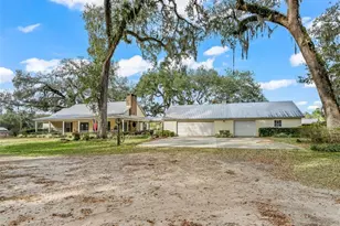 4430 Cr 542H, Bushnell, FL 33513 - Photo 1
