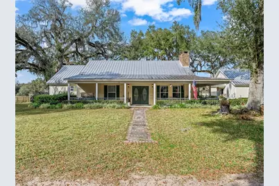 4430 Cr 542H, Bushnell, FL 33513 - Photo 2