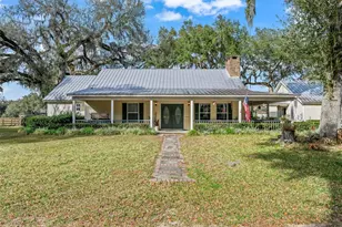 4430 Cr 542H, Bushnell, FL 33513 - Photo 2