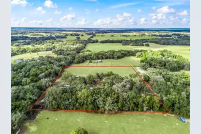 4430 Cr 542H, Bushnell, FL 33513 - Photo 38