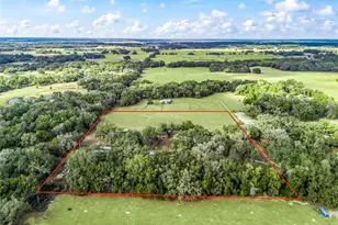 4430 Cr 542H, Bushnell, FL 33513 - Photo 38