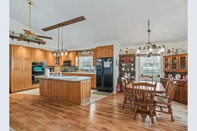 4430 Cr 542H, Bushnell, FL 33513 - Photo 8