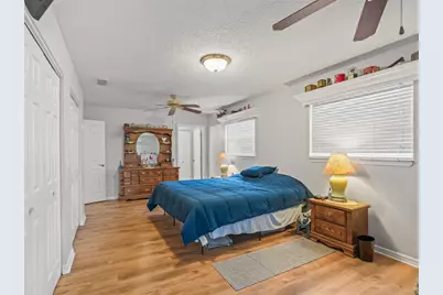 4430 Cr 542H, Bushnell, FL 33513 - Photo 14