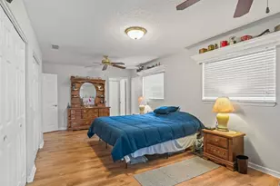 4430 Cr 542H, Bushnell, FL 33513 - Photo 14