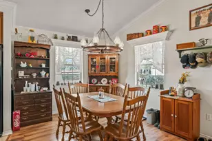 4430 Cr 542H, Bushnell, FL 33513 - Photo 12