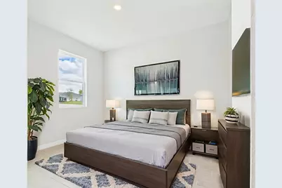 15890 SW 55th Avenue Road, Ocala, FL 34473 - Photo 12