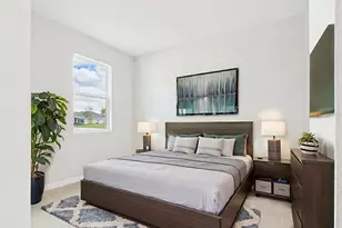 15890 SW 55th Avenue Rd, Ocala, FL 34473 - Photo 12