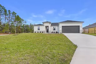 15890 SW 55th Avenue Rd, Ocala, FL 34473 - Photo 1