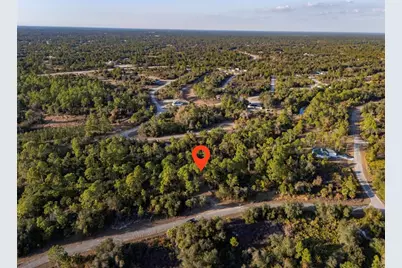 Ashboro Circle, North Port, FL 34288 - Photo 2