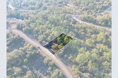 Ashboro Circle, North Port, FL 34288 - Photo 8