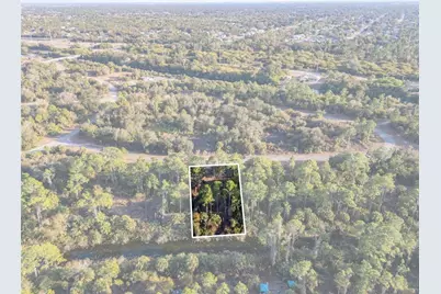 Ashboro Circle, North Port, FL 34288 - Photo 6