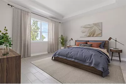 801 W Hallam Drive, Dunnellon, FL 34434 - Photo 18