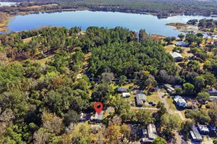 1641 S Shady Terrace, Inverness, FL 34450 - Photo 36