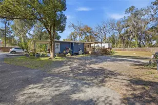 1641 S Shady Terrace, Inverness, FL 34450 - Photo 22