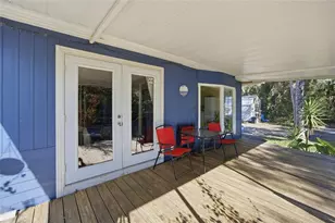 1641 S Shady Terrace, Inverness, FL 34450 - Photo 4