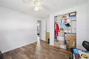 1641 S Shady Terrace, Inverness, FL 34450 - Photo 18