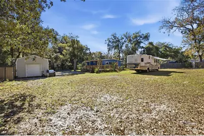 1641 S Shady Terrace, Inverness, FL 34450 - Photo 24