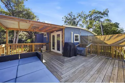 1641 S Shady Terrace, Inverness, FL 34450 - Photo 20