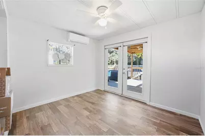 1641 S Shady Terrace, Inverness, FL 34450 - Photo 16