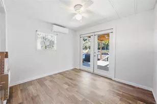 1641 S Shady Terrace, Inverness, FL 34450 - Photo 16