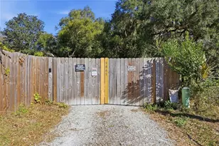 1641 S Shady Terrace, Inverness, FL 34450 - Photo 32