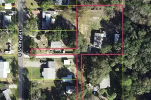 1641 S Shady Terrace, Inverness, FL 34450 - Photo 38