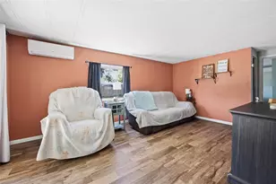 1641 S Shady Terrace, Inverness, FL 34450 - Photo 6