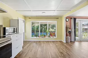 1641 S Shady Terrace, Inverness, FL 34450 - Photo 10