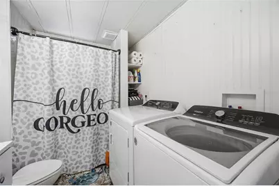 1641 S Shady Terrace, Inverness, FL 34450 - Photo 12