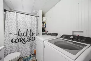 1641 S Shady Terrace, Inverness, FL 34450 - Photo 12