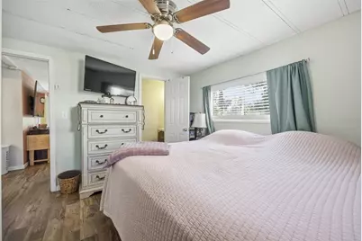 1641 S Shady Terrace, Inverness, FL 34450 - Photo 14