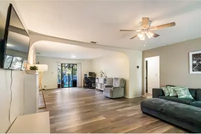 2310 SE 59th Street, Ocala, FL 34480 - Photo 24